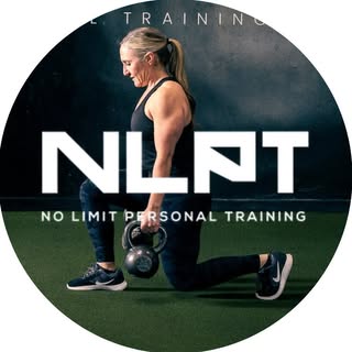 No Limit Personal Training