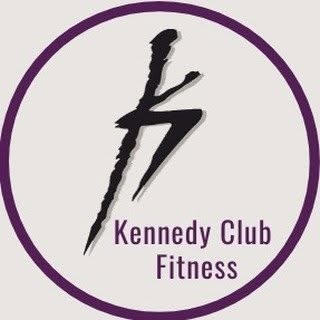 Kennedy Club Fitness