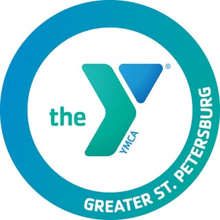 YMCA of Greater St. Petersburg