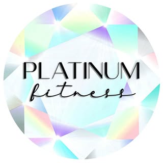 Platinum Fitness