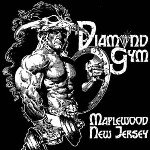 Diamond Gym Sports & Fitness