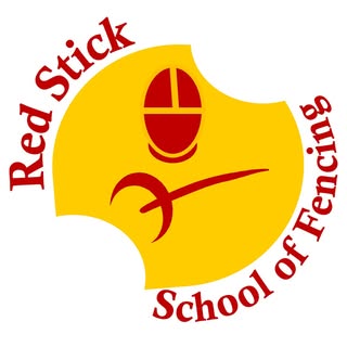 Red Stick  School of Fencing
