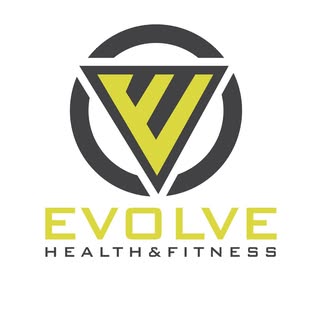 Evolve East Meadow