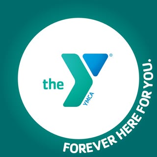 YMCA of Calhoun County