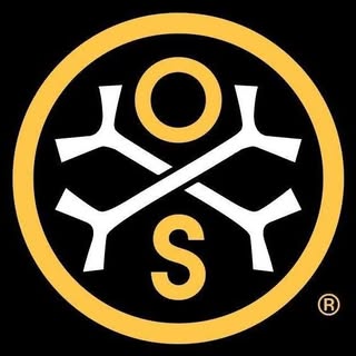 OsteoStrong Chesterfield