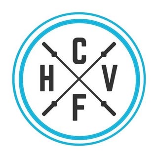 CrossFit Huntersville