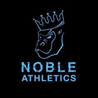 Noble Athletics