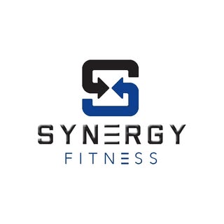 Synergy Fitness