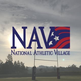 National Athletic Village