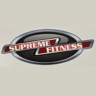 Supreme Fitness