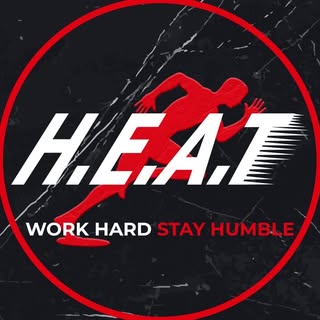 Henley Elite Athlete Training