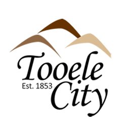 Tooele City