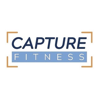 Capture Fitness Indy