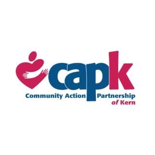 CAPKern