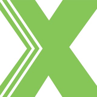 The Box - Lindon, Utah