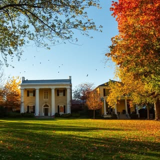 Episcopal High School