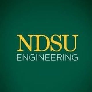 NDSU College of Engineering