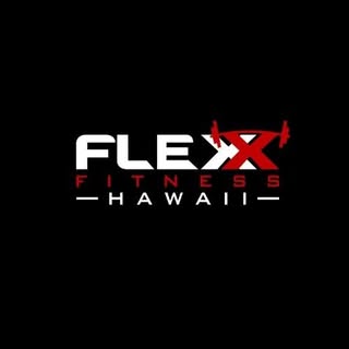 Flexx Fitness Hawaii