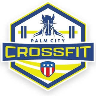 Palm City CrossFit