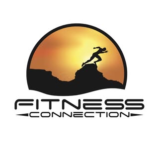 Fitness Connection