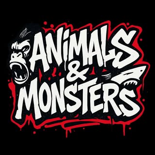 A & M Jiu-Jitsu