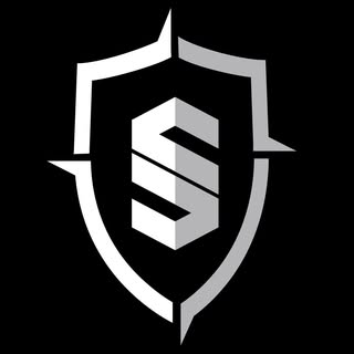 Salvation SP / Soul Takers