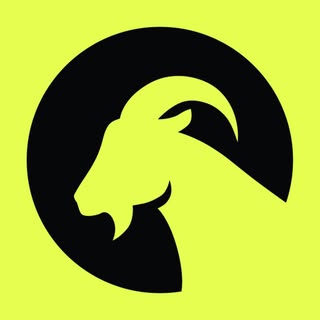 CABRA Hybrid Fitness | HYROX Training Club