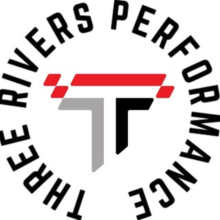 Three Rivers Performance
