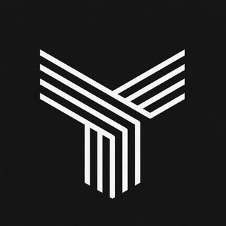 CrossFit Strongsville