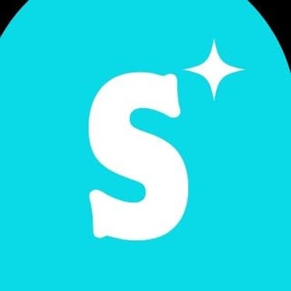 Skybound Fitness & Nutrition