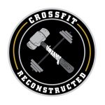 CrossFit Reconstructed