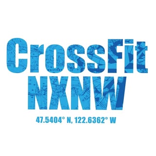 CrossFit NXNW