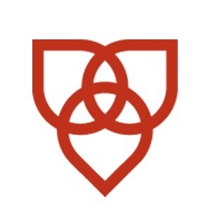 St. Peter's Health Partners