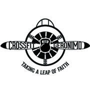 CrossFit Geronimo