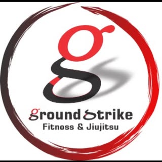 GroundStrike Fitness & Jiujitsu