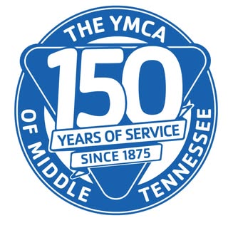 YMCA of Middle Tennessee