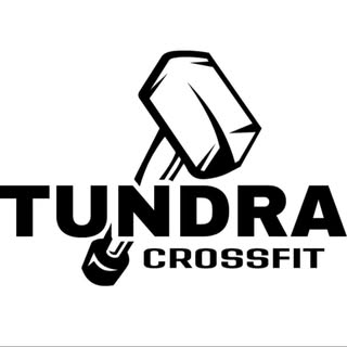 CrossFit Tundra