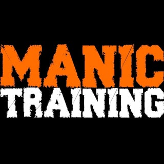 Manic Training