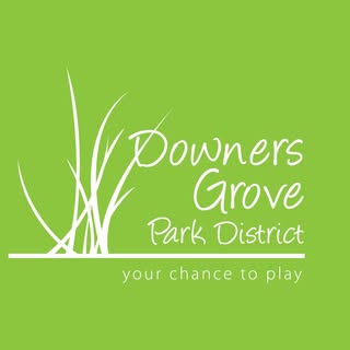 Downers Grove Park District