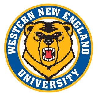 Western New England Athletics