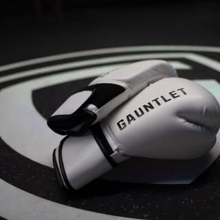 KICKBOXING STUDIO BIRMINGHAM AL