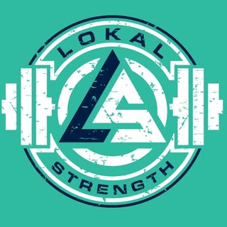 Lokal Strength