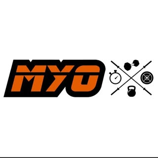 CrossFit Myo