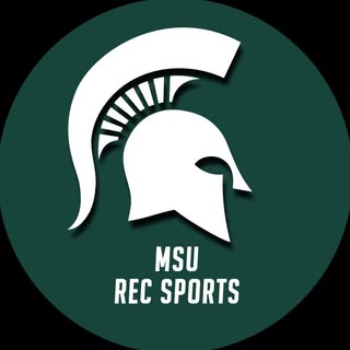 MSU Rec Sports And Fitness