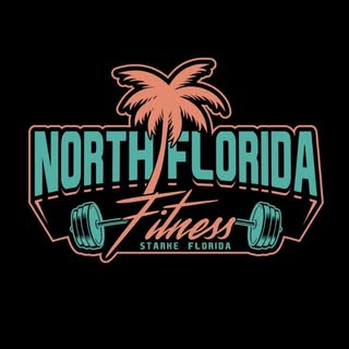 North Florida Fitness