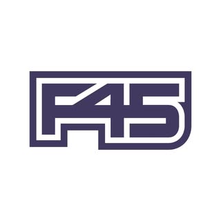 F45 Training South Riding