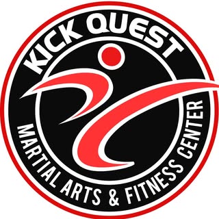 KickQuest Martial Arts