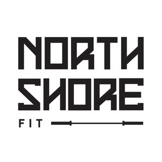 Northshore Fit