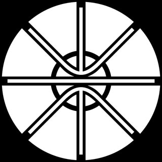 Shoot 360 Birmingham