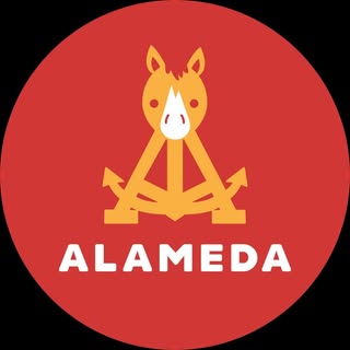 City of Alameda